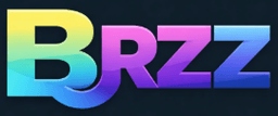 BRZZ